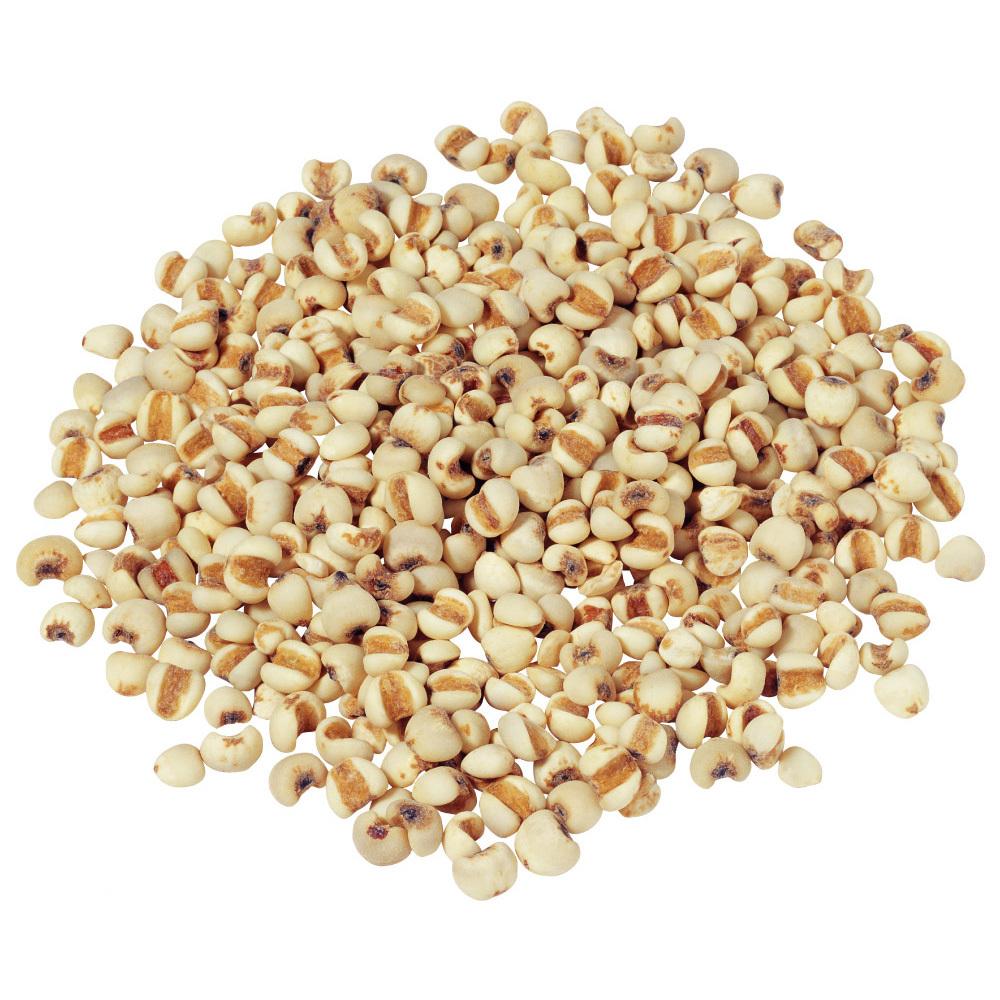 富硒乌麦苦荞茶（苦芥乌麦茶和苦荞茶）-硒宝网