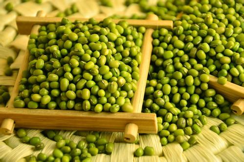 富硒乌麦苦荞茶（苦芥乌麦茶和苦荞茶）-硒宝网