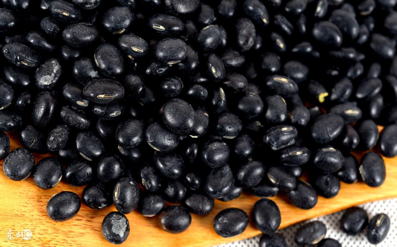 富硒乌麦苦荞茶（苦芥乌麦茶和苦荞茶）-硒宝网