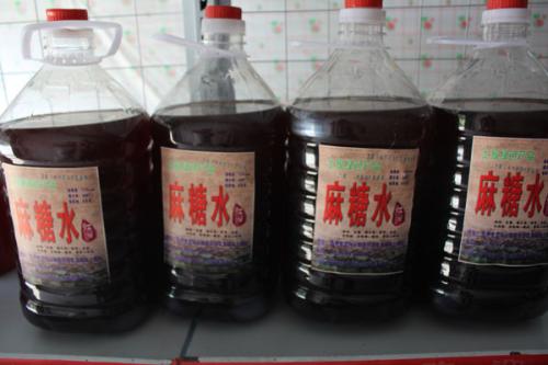 十大富硒茶排名（中国富硒茶排名）-硒宝网