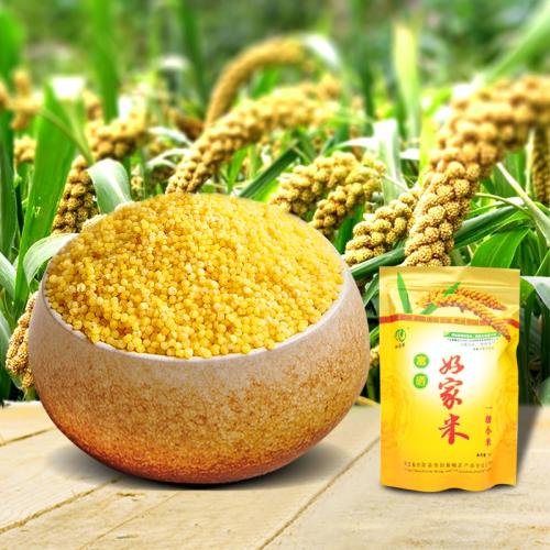 十大富硒茶排名（中国富硒茶排名）-硒宝网