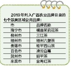 富硒茶能蒸青吗(富硒茶蔬片的功效)-硒宝网