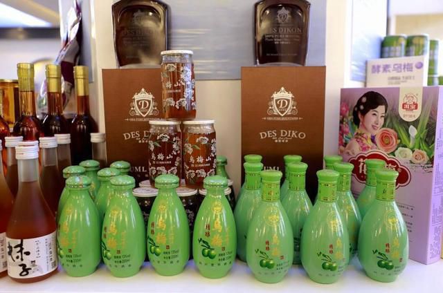 万源富硒茶如何(万源富硒茶多少钱一斤)-硒宝网