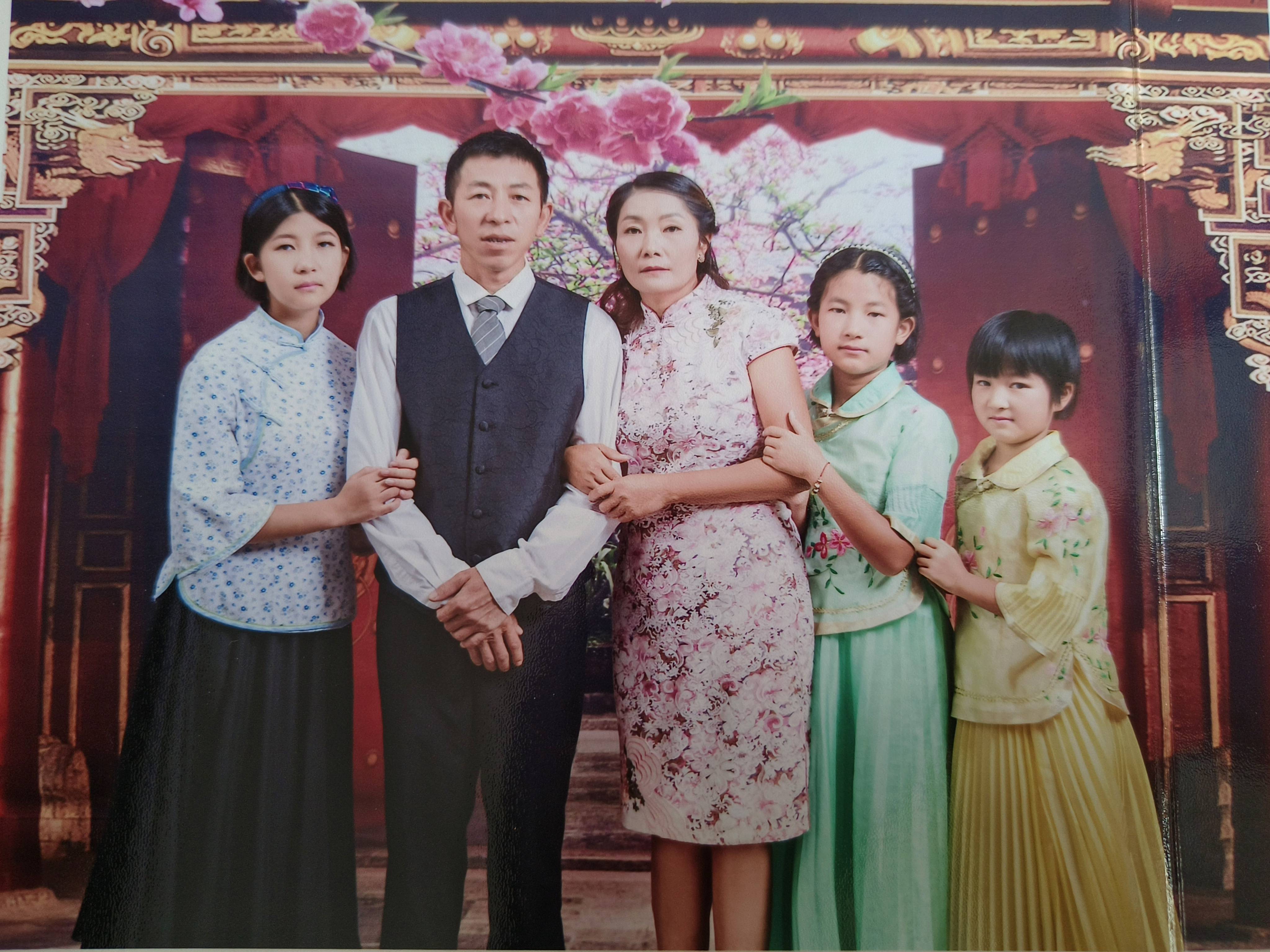 楚家台富硒莓茶（楚茶是什么）-硒宝网