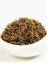 土苗嫂的富硒茶（土苗嫂的富硒茶）-硒宝网