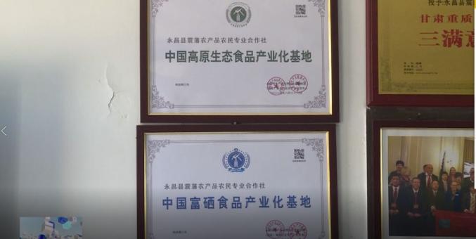 台湾富硒八仙茶(诏安富硒八仙茶)-硒宝网