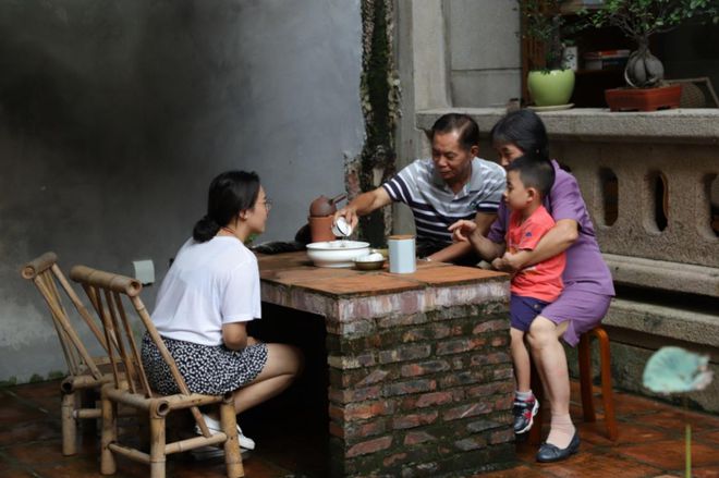 儒园富硒单丛茶(儒苑茶叶有限公司)-硒宝网