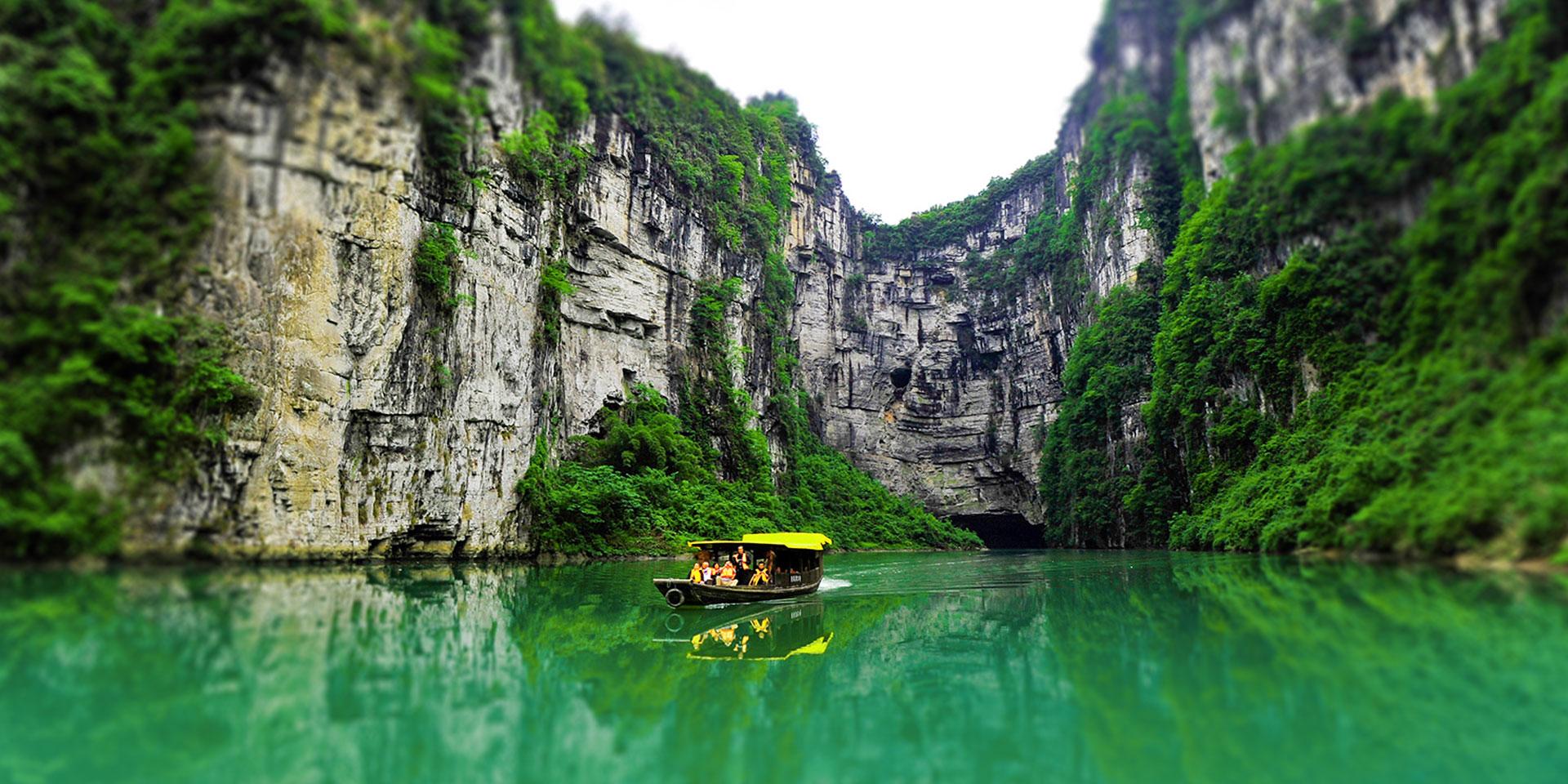 富硒藤茶的泡法(富硒藤茶怎么泡)-硒宝网