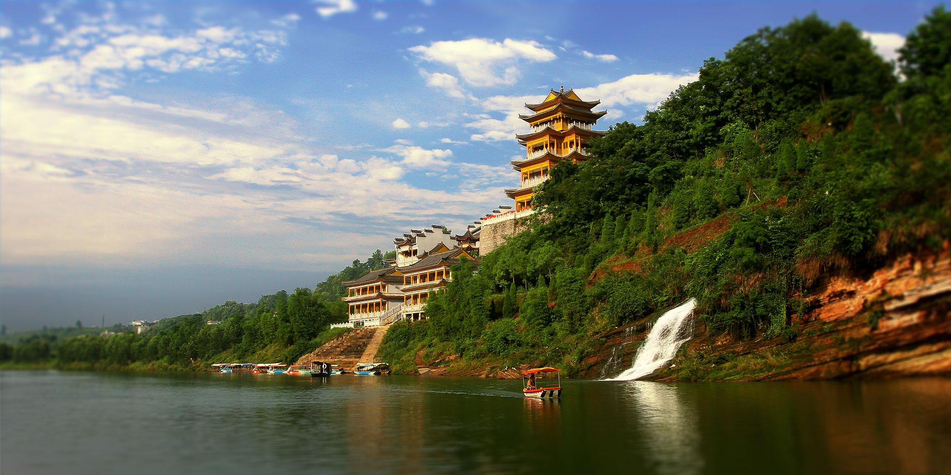 富硒藤茶的泡法(富硒藤茶怎么泡)-硒宝网