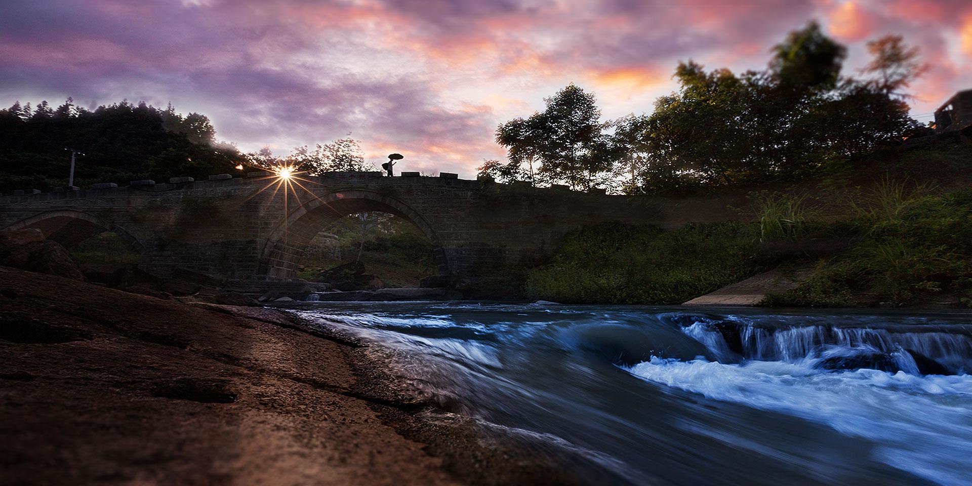 富硒藤茶的泡法(富硒藤茶怎么泡)-硒宝网