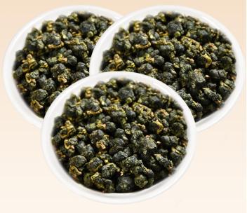 台湾富硒八仙茶（福建八仙茶）-硒宝网