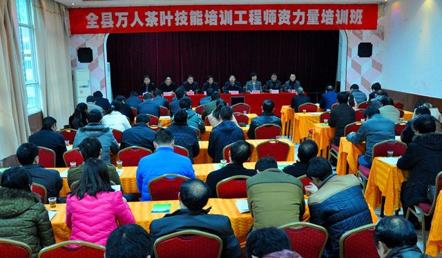 蒿坪镇的富硒茶(蒿坪富硒茶北京专卖店)-硒宝网