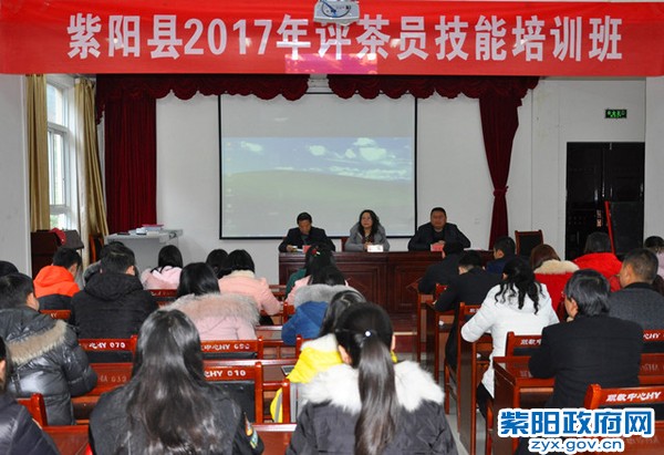 蒿坪镇的富硒茶(蒿坪富硒茶北京专卖店)-硒宝网