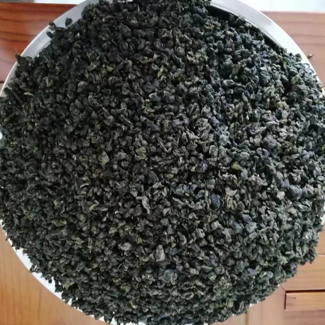 台湾富硒八仙茶（富硒八仙茶价格）-硒宝网