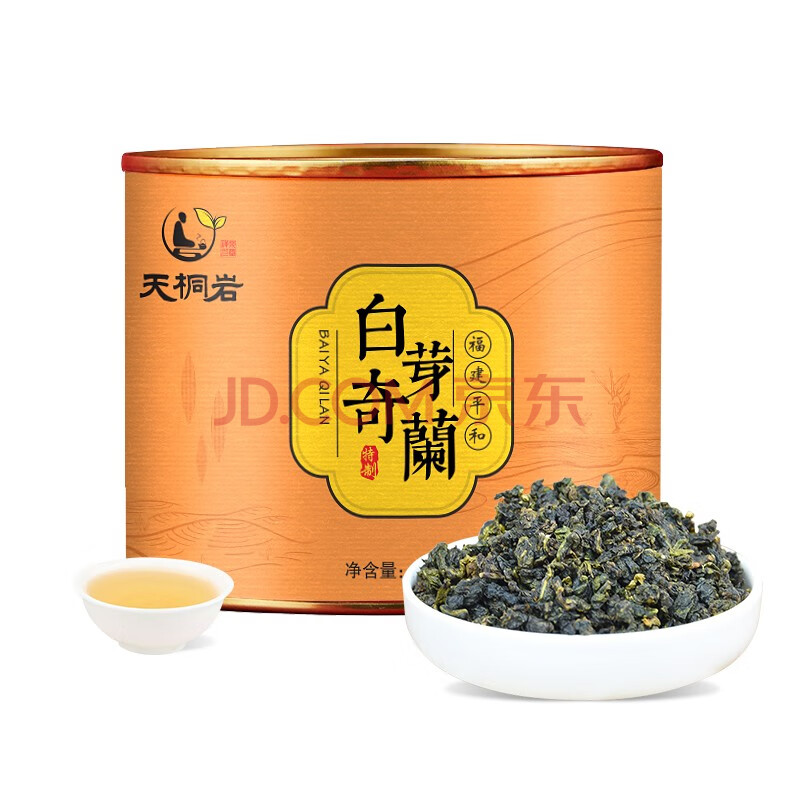 台湾富硒八仙茶（富硒八仙茶价格）-硒宝网