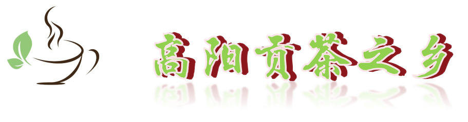 四川富硒茶分布（四川富硒土壤分布图）-硒宝网