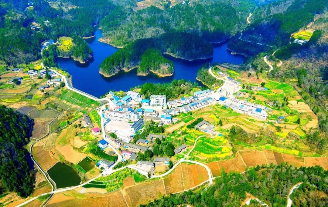 四川富硒茶分布（四川富硒土壤分布图）-硒宝网