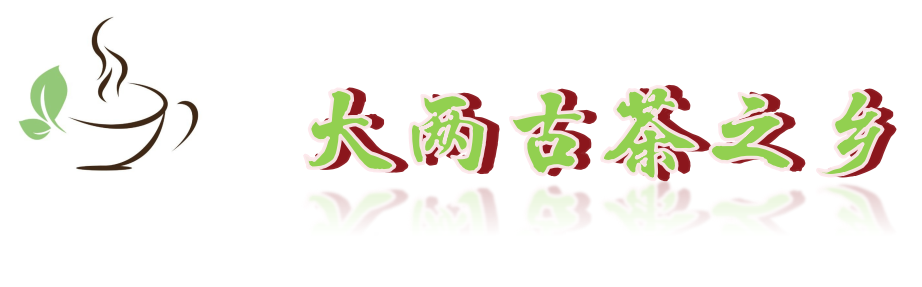 四川富硒茶分布（四川富硒土壤分布图）-硒宝网