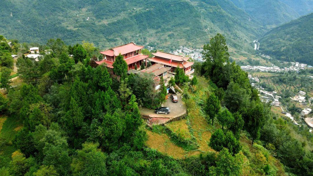 四川富硒茶分布（四川富硒土壤分布图）-硒宝网