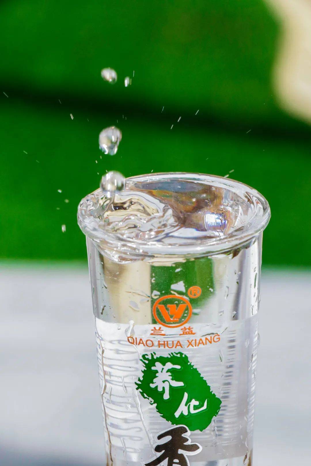 益紓堂富硒荞茶（益康荞膳）-硒宝网