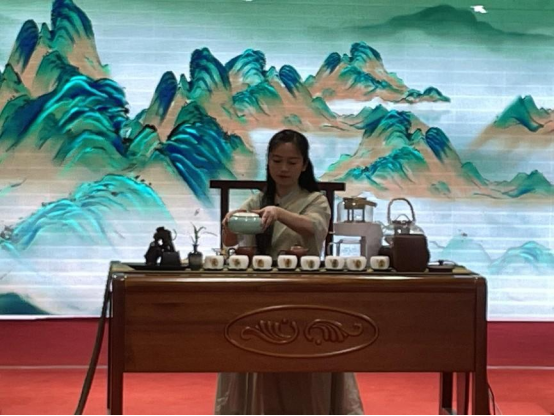 富硒八仙茶品牌(富硒八仙茶价格)-硒宝网