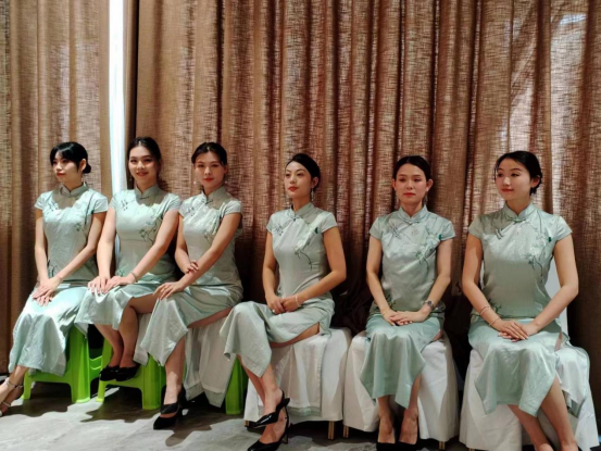 富硒八仙茶品牌(富硒八仙茶价格)-硒宝网