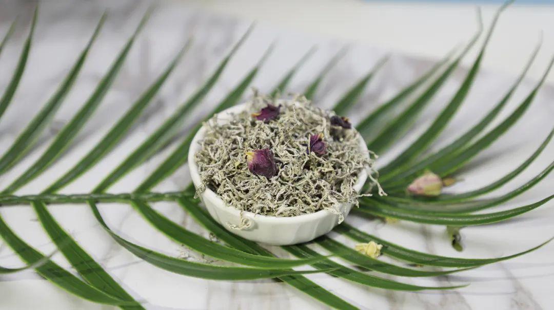 富硒藤茶的泡法(富硒藤茶的作用与效果)-硒宝网