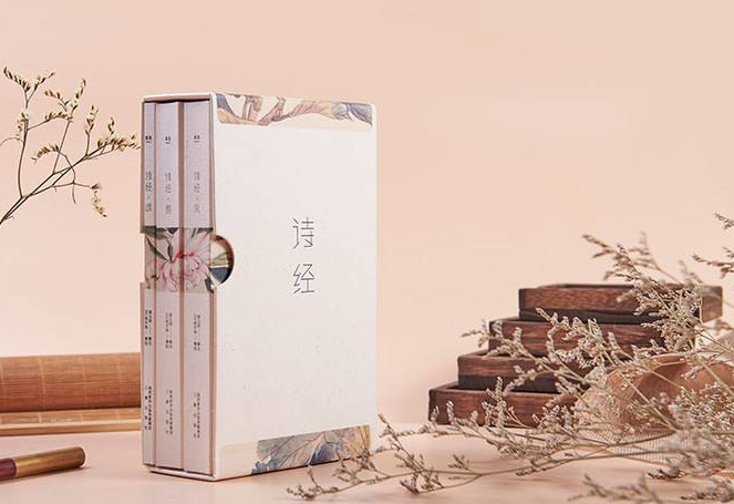 富硒藤茶的泡法(富硒藤茶的作用与效果)-硒宝网