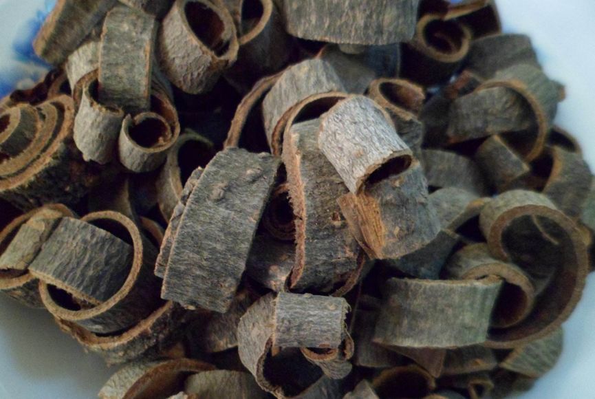 富硒藤茶的汤色（富硒藤茶的冲泡方法）-硒宝网