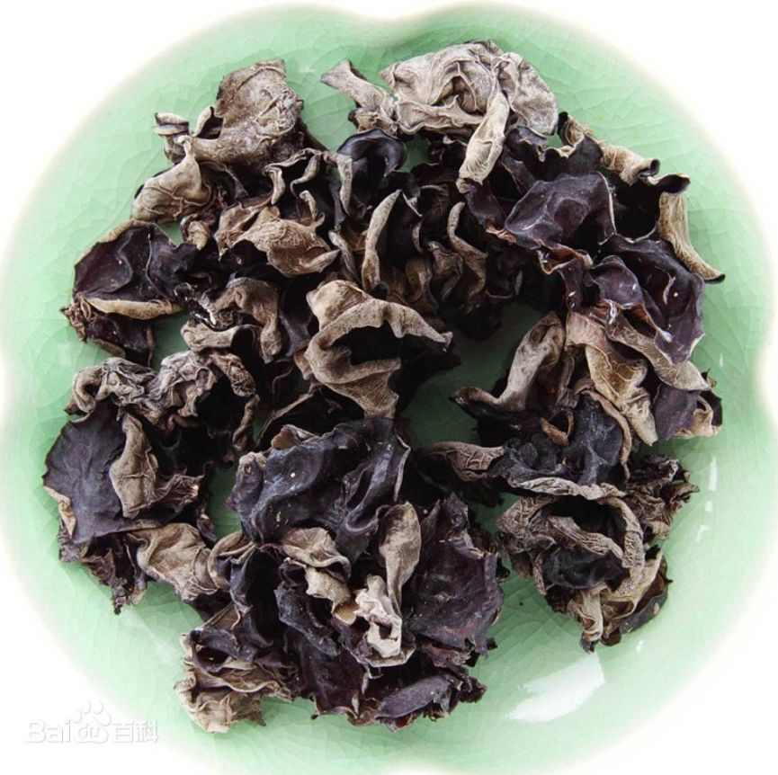 富硒藤茶的汤色（富硒藤茶的冲泡方法）-硒宝网