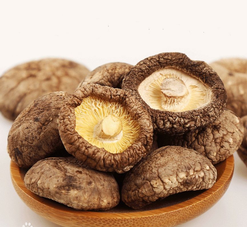 富硒藤茶的汤色（富硒藤茶的冲泡方法）-硒宝网