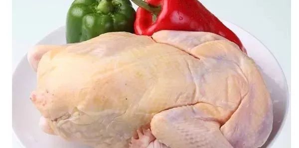 富硒藤茶的汤色（富硒藤茶的冲泡方法）-硒宝网