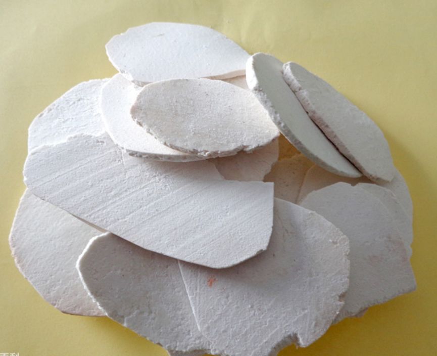 富硒藤茶的汤色（富硒藤茶的冲泡方法）-硒宝网