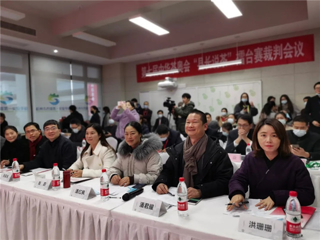 万源富硒茶亩产（富硒茶园一亩可买）-硒宝网