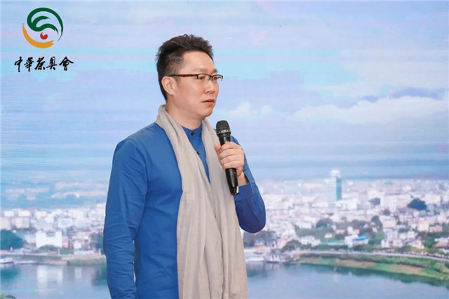 万源富硒茶亩产（富硒茶园一亩可买）-硒宝网