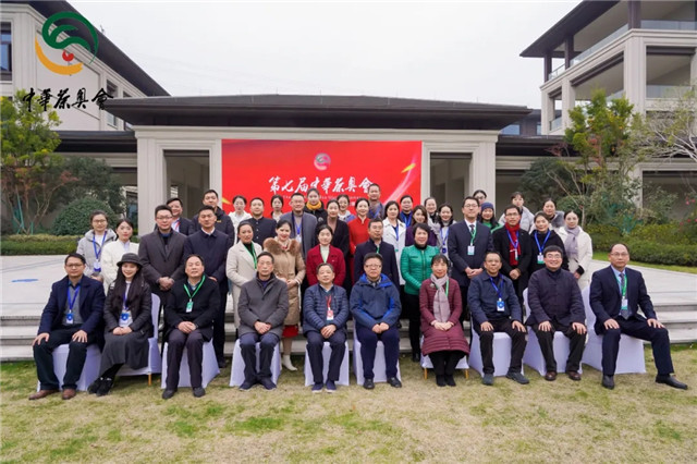 万源富硒茶亩产（富硒茶园一亩可买）-硒宝网