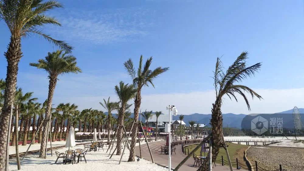 赣州市富硒艾茶(赣州富硒大米)-硒宝网