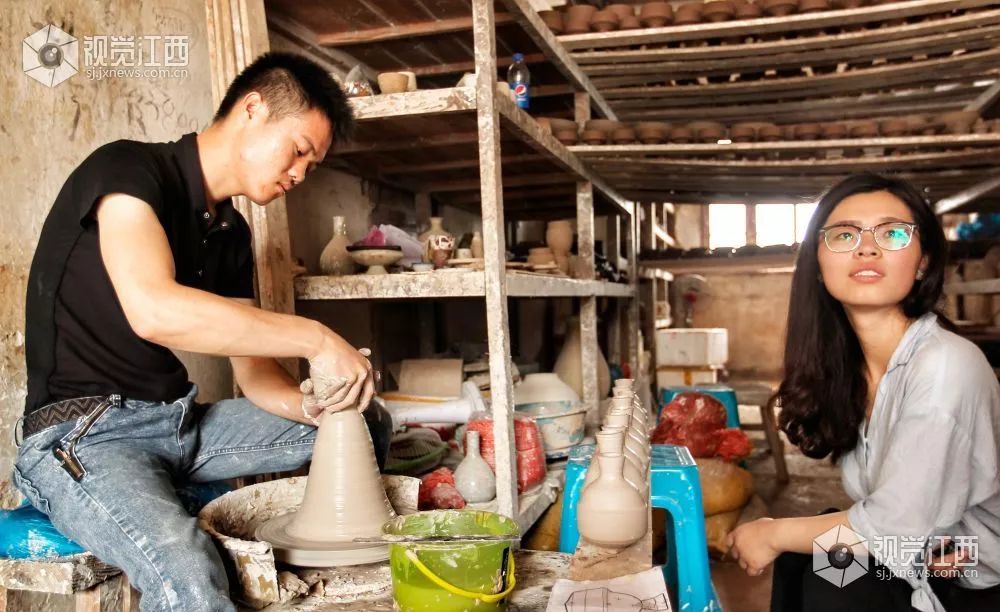 赣州市富硒艾茶(赣州富硒大米)-硒宝网