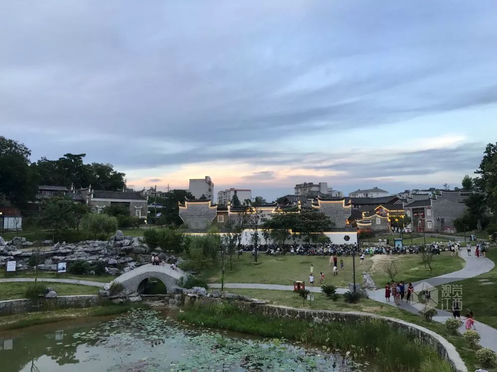 赣州市富硒艾茶(赣州富硒大米)-硒宝网