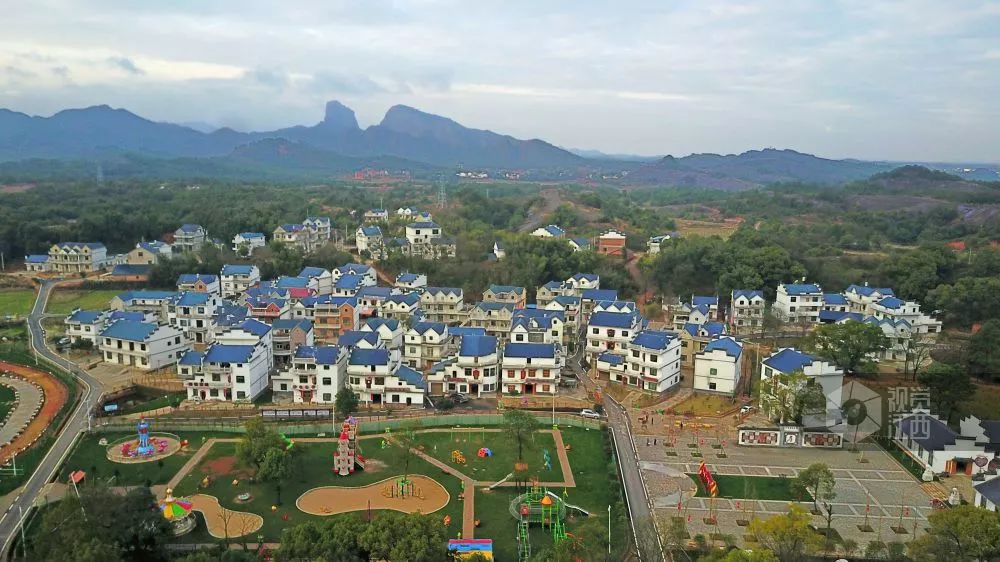 赣州市富硒艾茶(赣州富硒大米)-硒宝网