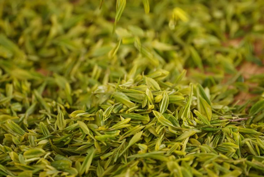 四川广元富硒茶（四川广元茶叶）-硒宝网