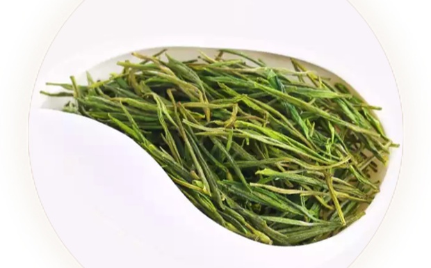 竹叶青和富硒茶（茶叶竹叶青功效）-硒宝网