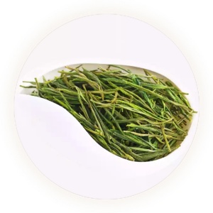 竹叶青和富硒茶（茶叶竹叶青功效）-硒宝网