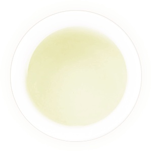 竹叶青和富硒茶（茶叶竹叶青功效）-硒宝网