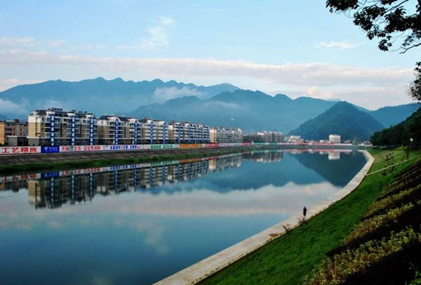 石台县富硒野茶（石台特产富硒茶价格）-硒宝网