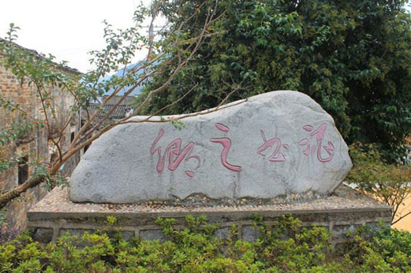 石台县富硒野茶（石台特产富硒茶价格）-硒宝网