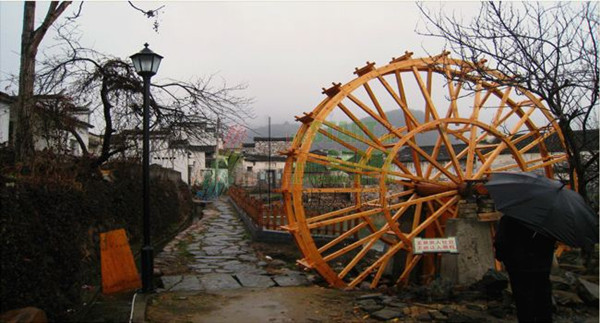 石台县富硒野茶（石台特产富硒茶价格）-硒宝网