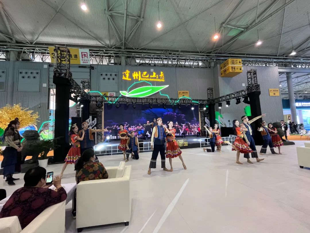 四川达州富硒茶(四川万源富硒茶)-硒宝网