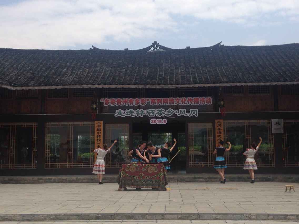 绿宝石茶富硒吗(绿宝石茶是什么茶)-硒宝网