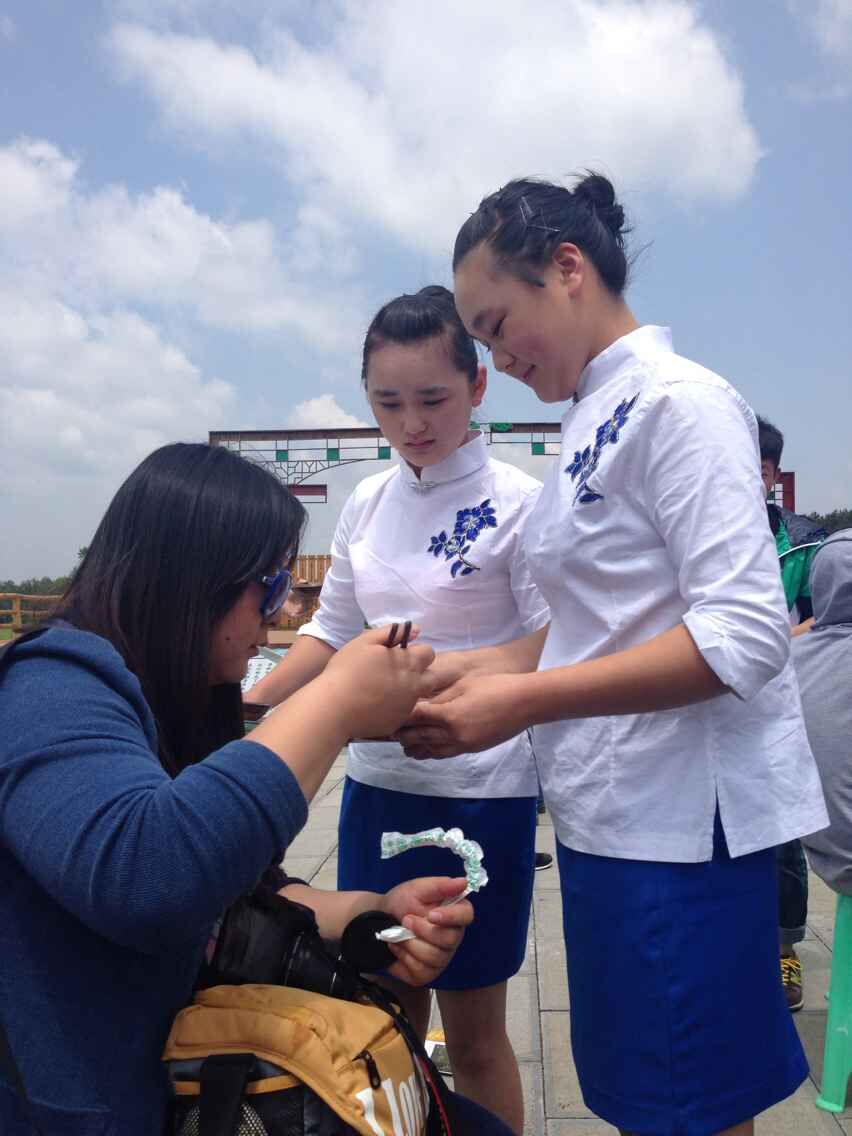 绿宝石茶富硒吗(绿宝石茶是什么茶)-硒宝网